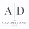 Alex from Alexander Denaro Bridal