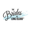 Brides of Long Island