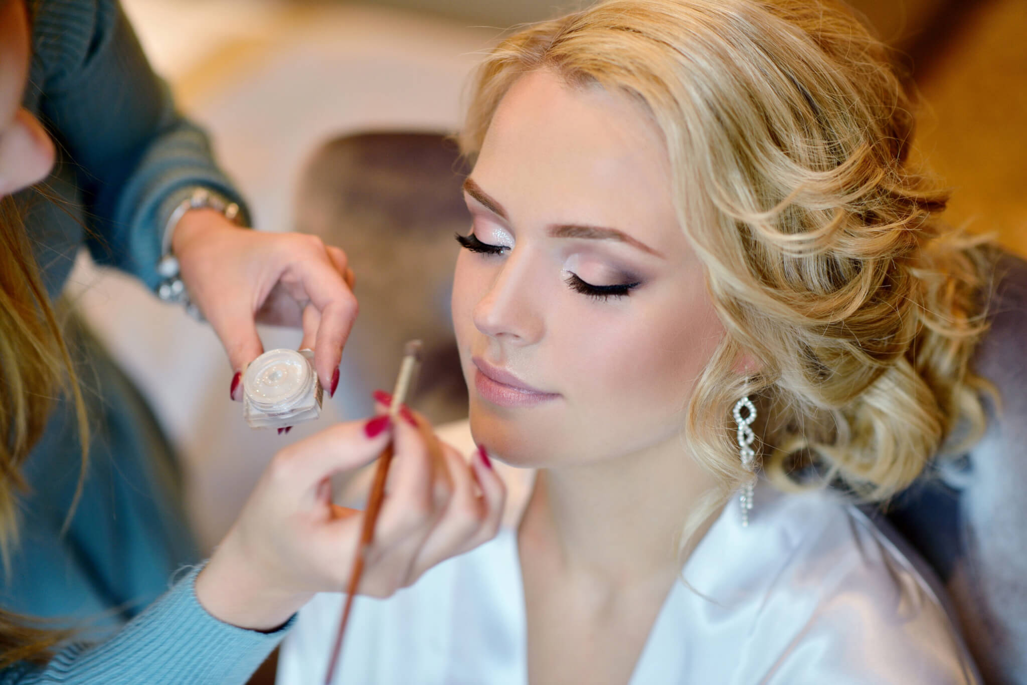 29 of the Best Hair and Makeup Artists on Long Island
